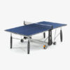 250 INDOOR Table