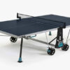 300X CROSSOVER OUTDOOR Table - Image 6