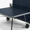 300X CROSSOVER OUTDOOR Table - Image 7