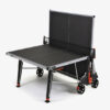 500X CROSSOVER OUTDOOR Table - Image 2