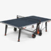 500X CROSSOVER OUTDOOR Table - Image 10