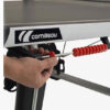 500X CROSSOVER OUTDOOR Table - Image 12
