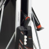 500X CROSSOVER OUTDOOR Table - Image 14