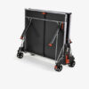 500X CROSSOVER OUTDOOR Table - Image 3