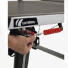 500X CROSSOVER OUTDOOR Table - Image 4