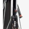 500X CROSSOVER OUTDOOR Table - Image 7