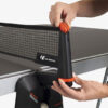 500X CROSSOVER OUTDOOR Table - Image 9