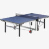 540 ITTF Table - Image 2