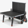 600X CROSSOVER OUTDOOR Table - Image 2