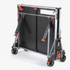 600X CROSSOVER OUTDOOR Table - Image 3