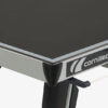 600X CROSSOVER OUTDOOR Table - Image 4