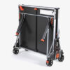 600X CROSSOVER OUTDOOR Table - Image 6