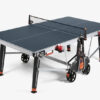 600X CROSSOVER OUTDOOR Table - Image 7