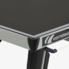 600X CROSSOVER OUTDOOR Table - Image 9