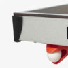 600X CROSSOVER OUTDOOR Table - Image 10