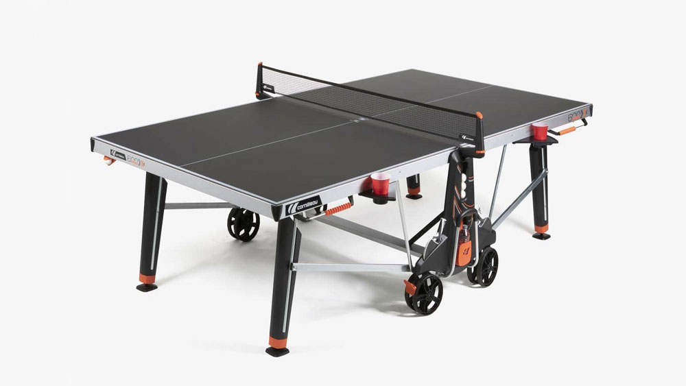600x-outdoor-ping-pong-table