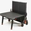 700X CROSSOVER OUTDOOR Table - Image 2