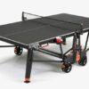 700X CROSSOVER OUTDOOR Table
