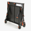 700X CROSSOVER OUTDOOR Table - Image 3