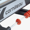 700X CROSSOVER OUTDOOR Table - Image 4
