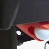 700X CROSSOVER OUTDOOR Table - Image 5