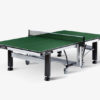 740 ITTF Table - Image 17
