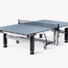 740 ITTF Table