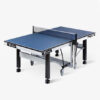 740 ITTF Table - Image 9