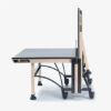 850 WOOD ITTF Table - Image 2