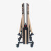 850 WOOD ITTF Table - Image 4
