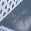 PARK OUTDOOR Table - Image 2