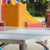 PARK OUTDOOR Table - Image 12