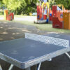 PARK OUTDOOR Table - Image 4