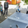PARK OUTDOOR Table - Image 5