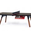 You and Me - Outdoor ping pong - Image 11