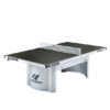 Pro 510M OUTDOOR Table - Image 9