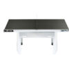 Pro 510M OUTDOOR Table - Image 11