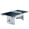 Pro 510M OUTDOOR Table - Image 4