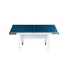 Pro 510M OUTDOOR Table - Image 5