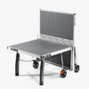 Pro 540M CROSSOVER OUTDOOR Table - Image 2