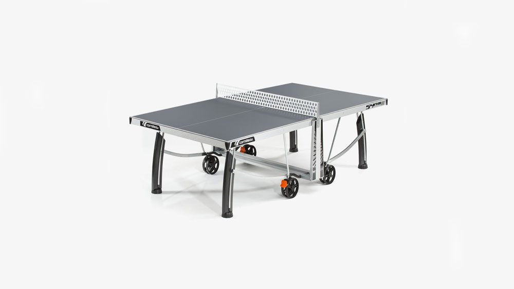 pro-540m-crossover-outdoor-table