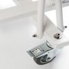 RS Folding ping pong - Image 11