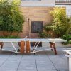RS Folding ping pong - Image 2