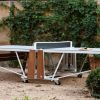 RS Folding ping pong - Image 3