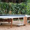 RS Folding ping pong - Image 4