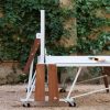 RS Folding ping pong - Image 5