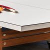 RS Folding ping pong - Image 6