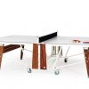 RS Folding ping pong - Image 7