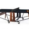 RS Folding ping pong - Image 8