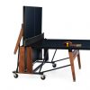 RS Folding ping pong - Image 9